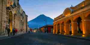 Antigua